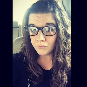 Meet your Posher, Shaina